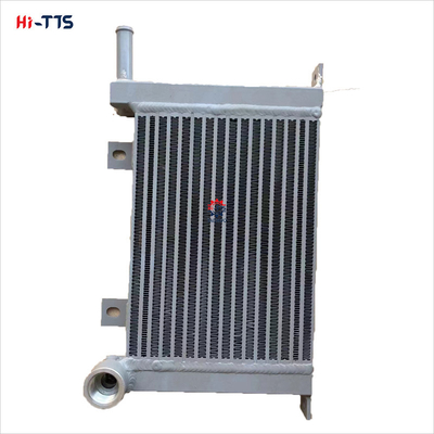 Radiatore dell'olio di alluminio del radiatore PC35AR-2 PC35 delle parti del sistema di raffreddamento