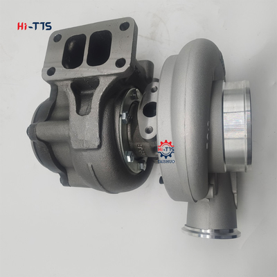 Motore Turbocompressore HX40 vari 6CT 4036420 3596987 3533000 4035234