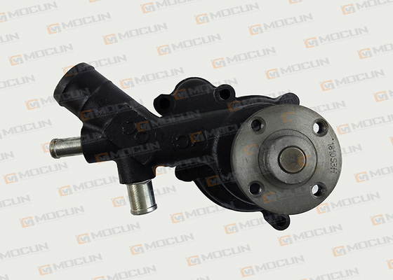 Sostituzione diesel 1810S3H della pompa idraulica delle componenti del motore di Changchai ZN490