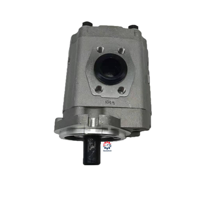 Pompa idraulica FD30-11 4D95S 37B-1KB-2020 dei pezzi di ricambio del carrello elevatore