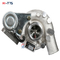 TD05-4 escavatore Turbocharger ME220308 ME014880 Turbo 4D34 49178-02350 49178-02380