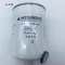 Filtro del carburante 11E1-70210-AS dall'olio dell'elemento 11E1-70210 del filtro idraulico