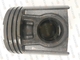 Diesel basso del motore del pistone del metallo di manutenzione per l'escavatore PC1000 6162-35-2120