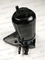 Pompa del carburante elettrica dell'Assemblea dei filtrante del motore diesel dell'automobile del corpo di acciaio per Perkins 4132A016