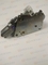 Braccio di tergicristallo del motore del tergicristallo della finestra universale/lama per Hitachi ZX200-3 ZX240-3 ZX330-3 4650570