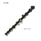 Albero a camme 4G63 4G63T FD-40D FD-60T del motore di MD040760 MD192815