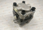 Pompa idraulica del motore rotatorio/pompa a ingranaggi idraulica per PC50 l'OEM nessun 705-41-01620