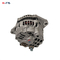 Alternatore del motore diesel S4Q2 E303 Escavatore A7T02077 12V 50A