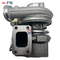 B1G EC210D-D5E 04299152 04299152KZ 11589880000 motore a turbocompressore