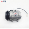 Compressore di aria condizionata 12V A/C 447200-7443 T007087290 Per M4900 M5700 M6800 L4200