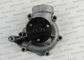Pompa idraulica 2012 del motore dell'alluminio DUETZ 0420 4095/0425 6959