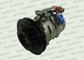 Le componenti del motore dell'escavatore del motore del compressore d'aria per SANY/condizionatore d'aria parte SSZL1711