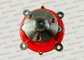 Pompa idraulica del motore diesel VOE21404502 3668561 per D6D EC210B/EC290B/EC240