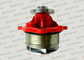 Pompa idraulica del motore diesel VOE21404502 3668561 per D6D EC210B/EC290B/EC240