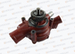 Pompa idraulica 65.06500-6357 65-06500-6357B DH370-7 DH420-7 del motore diesel dell'escavatore