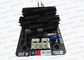 Stabilizzatore automatico AVR di tensione di AVR R250 per il generatore R250EVA