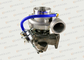 Sovralimentazione di TBD226 TBP4 729124-5004 per il motore diesel di Weichai