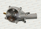 Pompa idraulica 16241-73034 per il motore diesel di Kubota V1505 V1305 D1105 D905