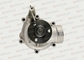 La pompa idraulica BF4M2012 si è adattata per il motore diesel della pompa idraulica del MOTORE 04256850 di DEUTZ
