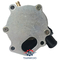 Pompa idraulica 129002-42004 del motore di YANMAR per 4TNE84 4TNE88 4TNE84T 4TN84L