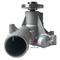 Escavatore Water Pump YM123900-42000 123900-42000 di 4TNE106 4TNV106 S4D106