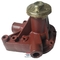 Escavatore Doosan Water Pump di DH300-7 DH220-3 per 65.06500-6139C il motore D1146