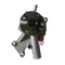pompa idraulica del motore di 1E051-73030 Kubota per i trattori D902 D722 Z482 WG750