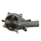 16251-73034 pompa idraulica del motore per Kubota V1505