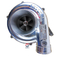 Escavatore Engine Turbo 1144003320 di EX200-5 6BG1 114400-3320