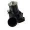 6BG1 motore diesel Isuzu Water Pump 1-13650018-1 1136500181 per ZAX200