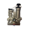 il separatore di acqua del combustibile 6L Seat filtra una testa bassa di 5364385 filtri del carburante