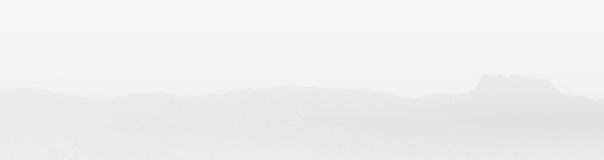 news_bg