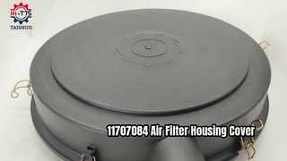 11707084 Coprifiltro