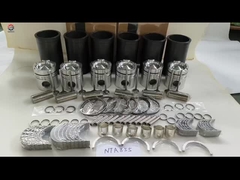 NTA855 Kit di rivestimento della bombola