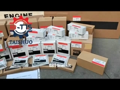 Kit di riparazione Cummins 6BT, kit di linea
