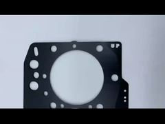 3D82 3T82 3TN82 3TNE82 Guarnizione della testa, guarnizione del cilindro