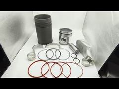 Kit di rivestimento S12A2