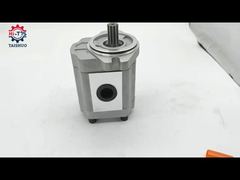 220-8127 Pompa idraulica a ingranaggi