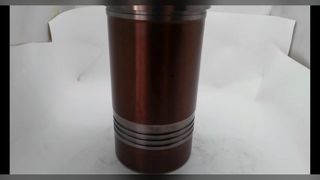 3512B 211-7826 Fodera