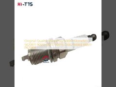 Candela 50000 km SK20R11 Lunga durata