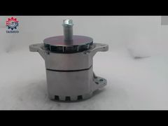 Alternatore motore 5N-5692