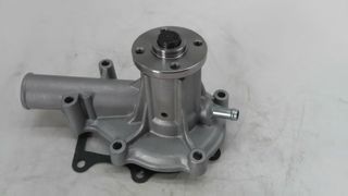 D1105 16241-73034 Pompa dell'acqua