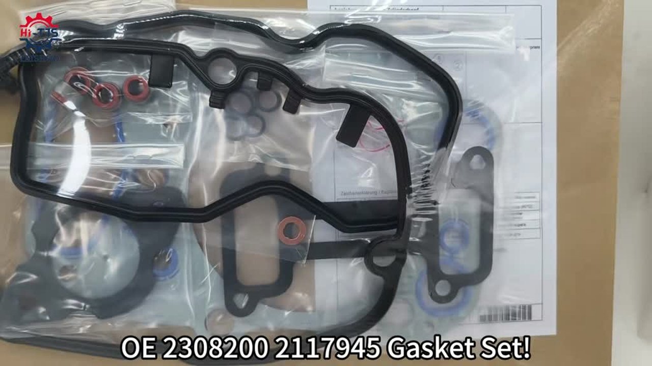 14880692 VOE14880692 VOE 14880692 O-ring benna (giunto con dado) per escavatore EC210 EC210B EC210B PRIME