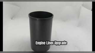 6D16 21131-9300 Rivestimento