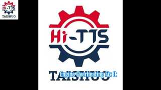 RADIATORE OLIO 5P 2KD 15710-31030