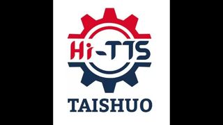 I migliori filtri di Guangzhou Taishuo