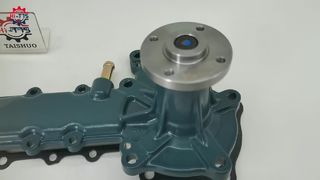 Pompa acqua OE 22568216