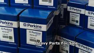 visualizzazione della sala campioni