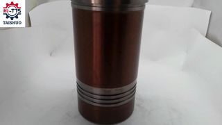 Fodera 211-7826 per gruppo elettrogeno 3508 3512 3516 3520