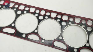 Guarnizione testata OM366N